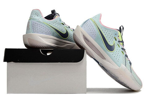 Nike Air Zoom GT Cut 3 'Easter'