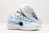 Nike Air Zoom GT Cut 3 'Easter'