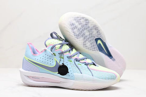 Nike Air Zoom GT Cut 3 'Easter'