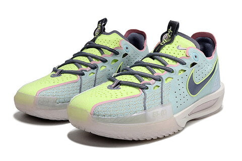 Nike Air Zoom GT Cut 3 'Easter'