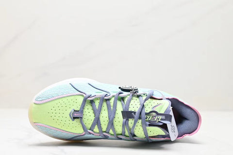 Nike Air Zoom GT Cut 3 'Easter'