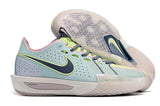 Nike Air Zoom GT Cut 3 'Easter'