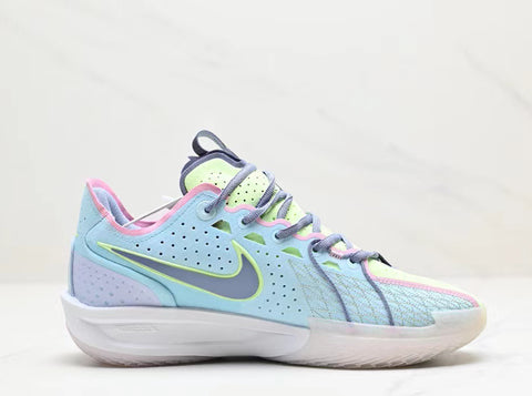 Nike Air Zoom GT Cut 3 'Easter'