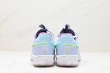 Nike Air Zoom GT Cut 3 'Easter'