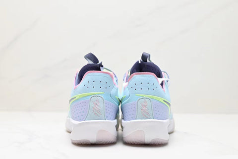 Nike Air Zoom GT Cut 3 'Easter'