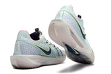 Nike Air Zoom GT Cut 3 'Easter'