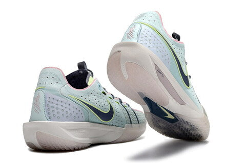 Nike Air Zoom GT Cut 3 'Easter'