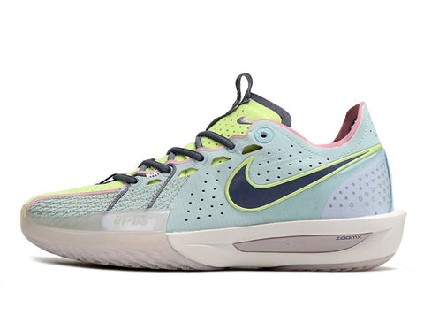 Nike Air Zoom GT Cut 3 'Easter'