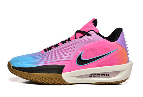 Nike Zoom GT Cut 3 Turbo 'South Beach'