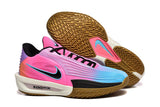 Nike Zoom GT Cut 3 Turbo 'South Beach'