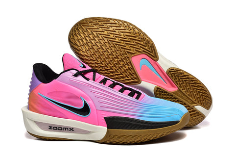 Nike Zoom GT Cut 3 Turbo 'South Beach'