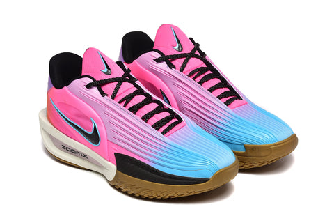 Nike Zoom GT Cut 3 Turbo 'South Beach'