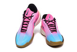 Nike Zoom GT Cut 3 Turbo 'South Beach'