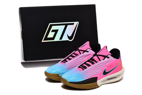 Nike Zoom GT Cut 3 Turbo 'South Beach'