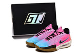 Nike Zoom GT Cut 3 Turbo 'South Beach'