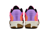 Nike Zoom GT Cut 3 Turbo 'South Beach'