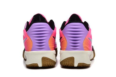 Nike Zoom GT Cut 3 Turbo 'South Beach'