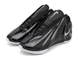 Nike GT Future 'Black/White'
