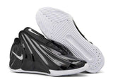 Nike GT Future 'Black/White'