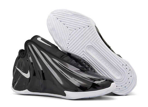 Nike GT Future 'Black/White'