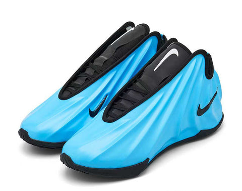 Nike GT Future 'Blue/Black'