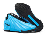 Nike GT Future 'Blue/Black'