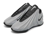 Nike GT Future 'Ducks of a Feather'