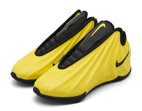 Nike GT Future 'Lightning'