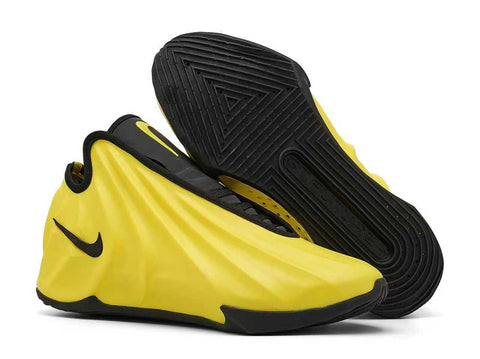 Nike GT Future 'Lightning'