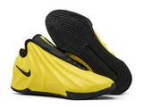 Nike GT Future 'Lightning'