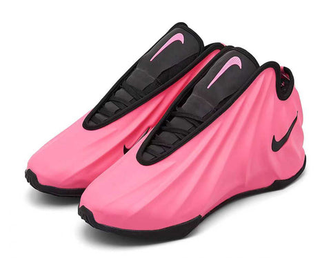 Nike GT Future 'Pink/Black'