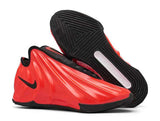Nike GT Future 'Red/Black'