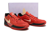 Nike Ja 2 'Nightmare'