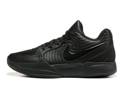 Nike Ja 2 'Black'