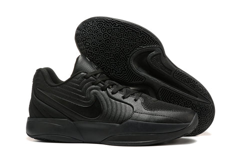 Nike Ja 2 'Black'