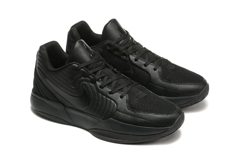 Nike Ja 2 'Black'