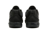 Nike Ja 2 'Black'