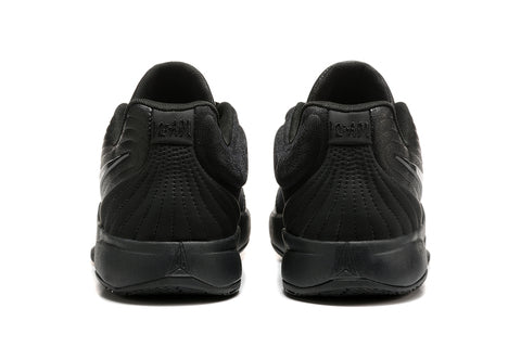 Nike Ja 2 'Black'
