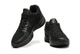 Nike Ja 2 'Black'