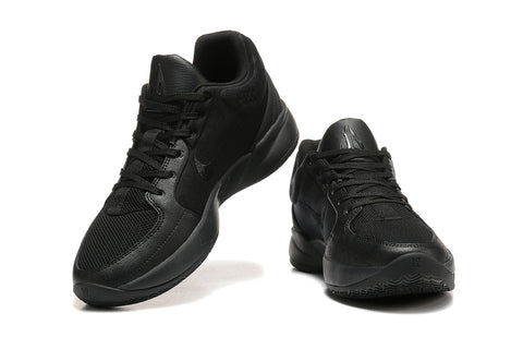 Nike Ja 2 'Black'