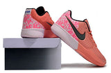 Nike Ja 2 'Heart Eyes'