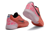 Nike Ja 2 'Heart Eyes'