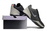 Nike Ja 2 'Iron Grey'