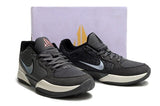 Nike Ja 2 'Iron Grey'