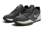 Nike Ja 2 'Iron Grey'