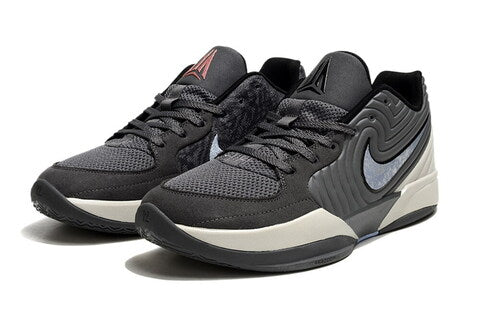 Nike Ja 2 'Iron Grey'