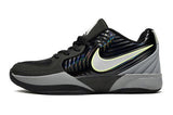 Nike Ja 2 'Night Vision'