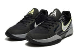 Nike Ja 2 'Night Vision'