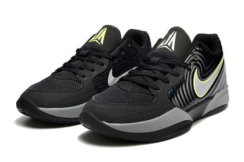 Nike Ja 2 'Night Vision'