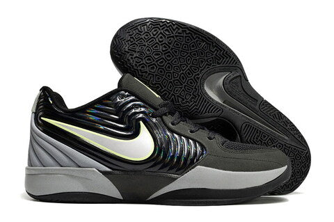 Nike Ja 2 'Night Vision'